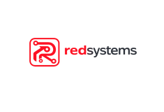 Red Systems
